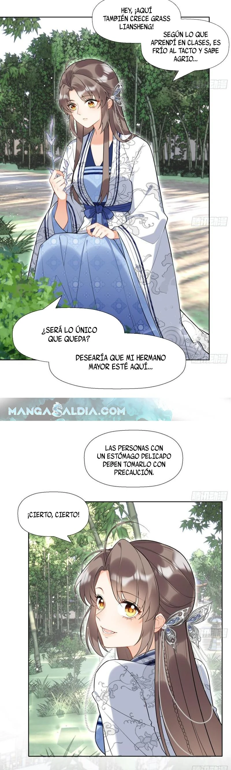 Página 3