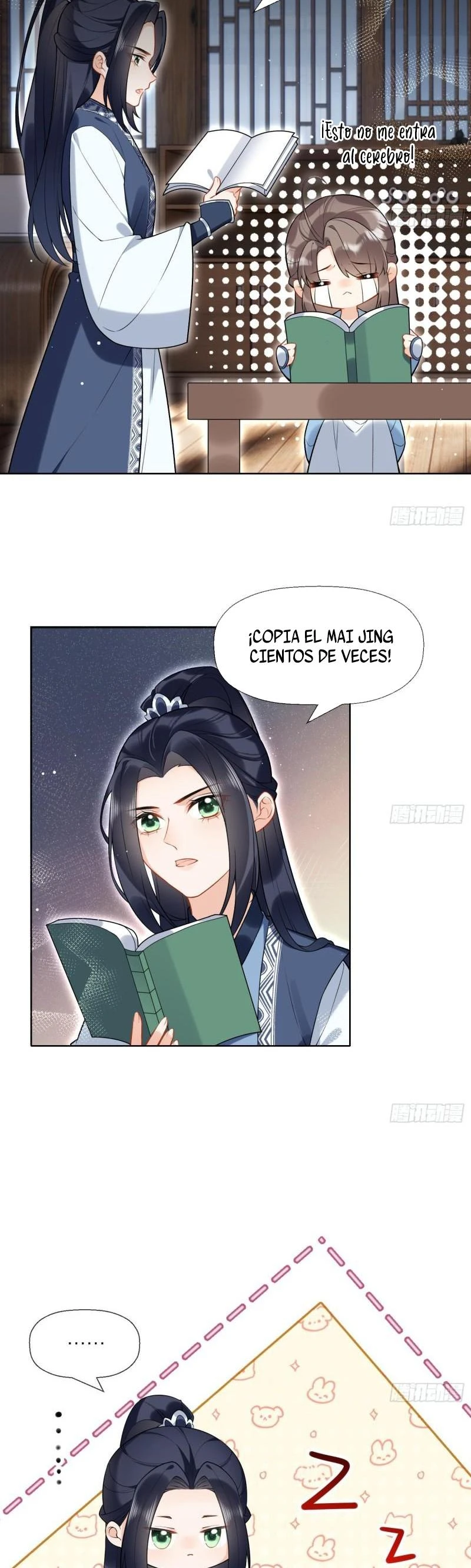Página 6