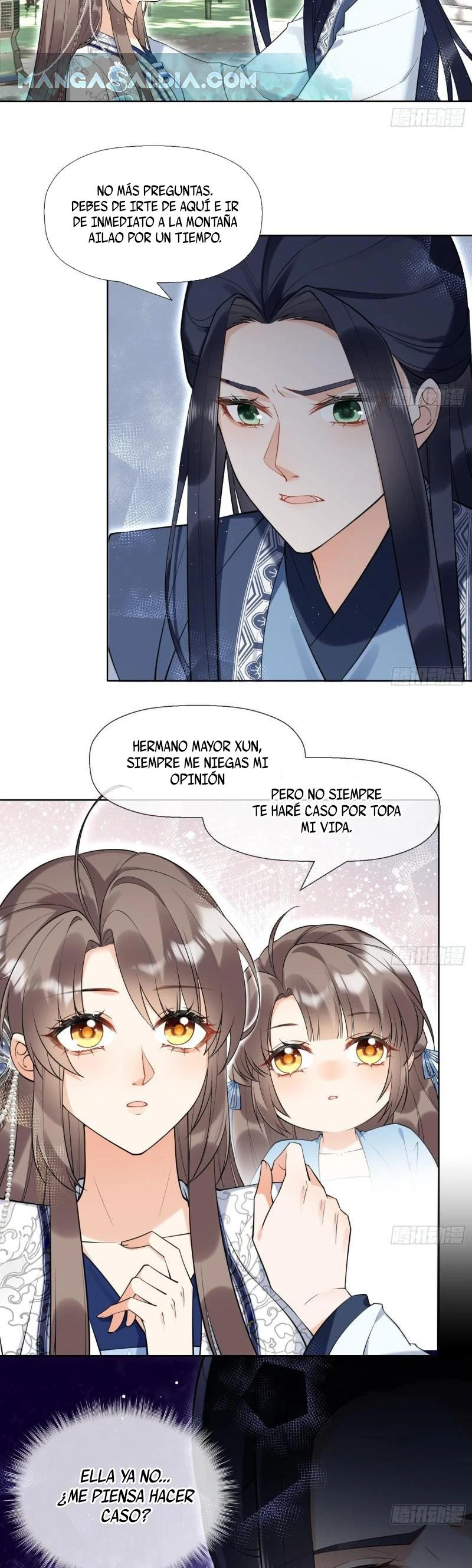 Página 11