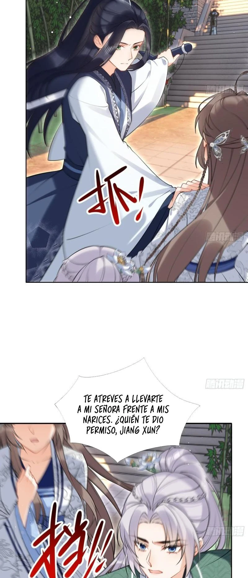 Página 7