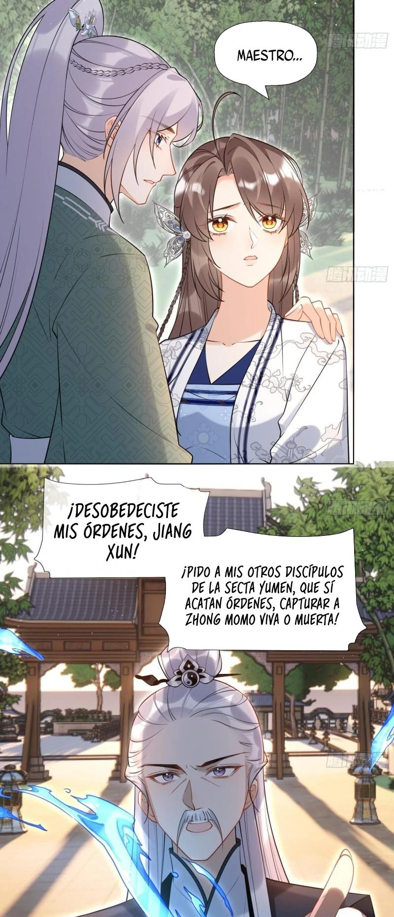 Página 13