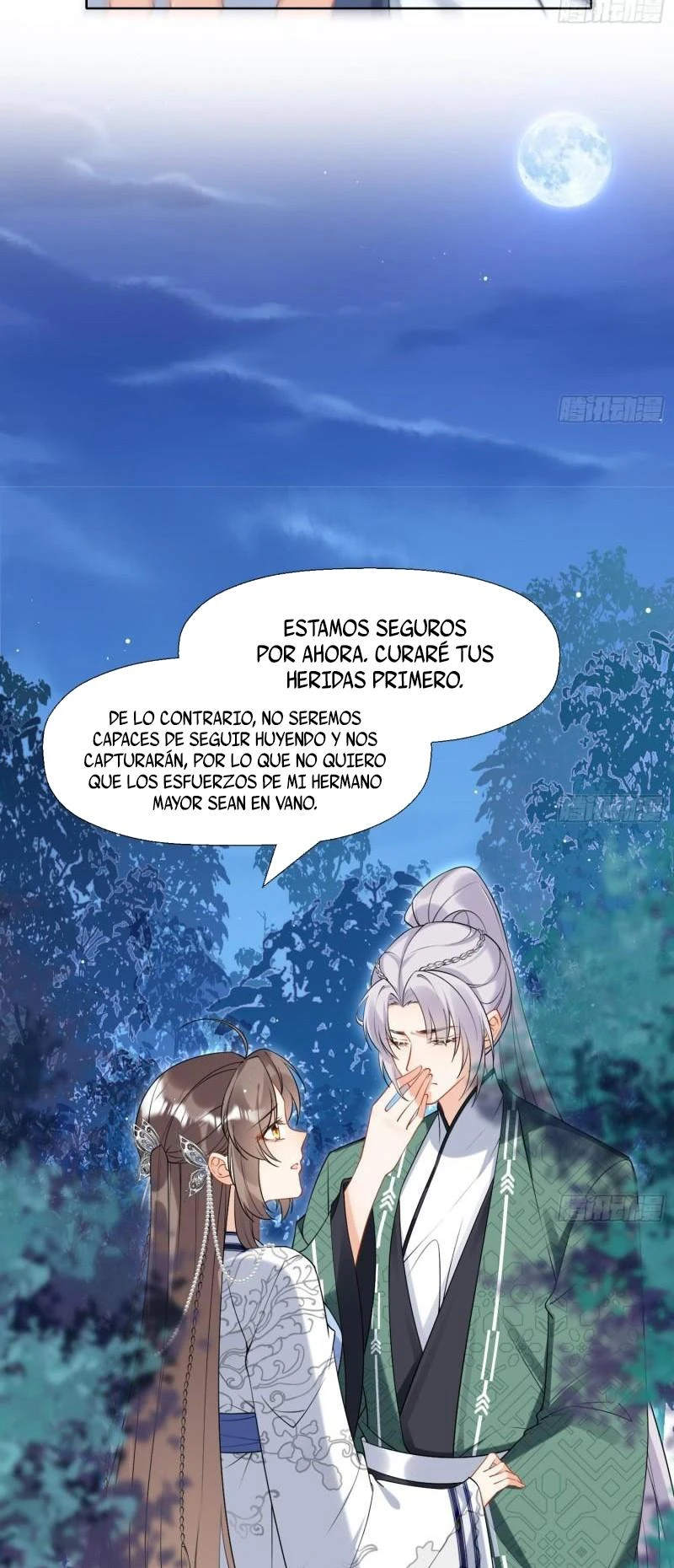 Página 18