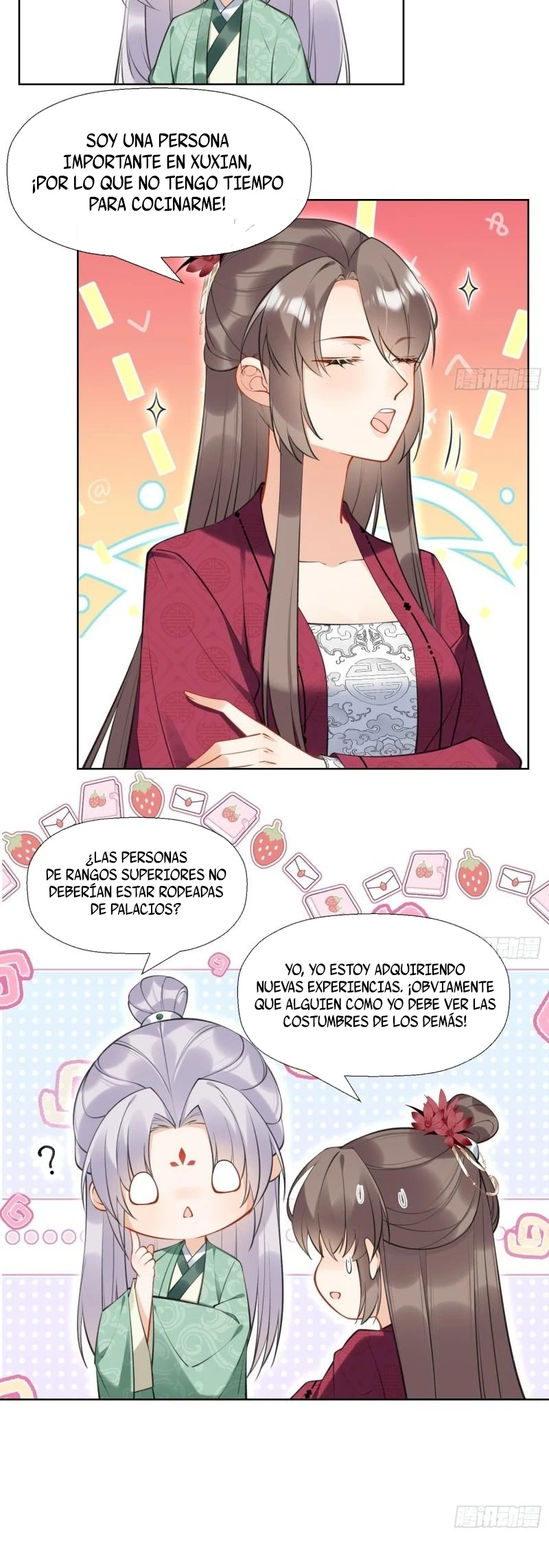 Página 11