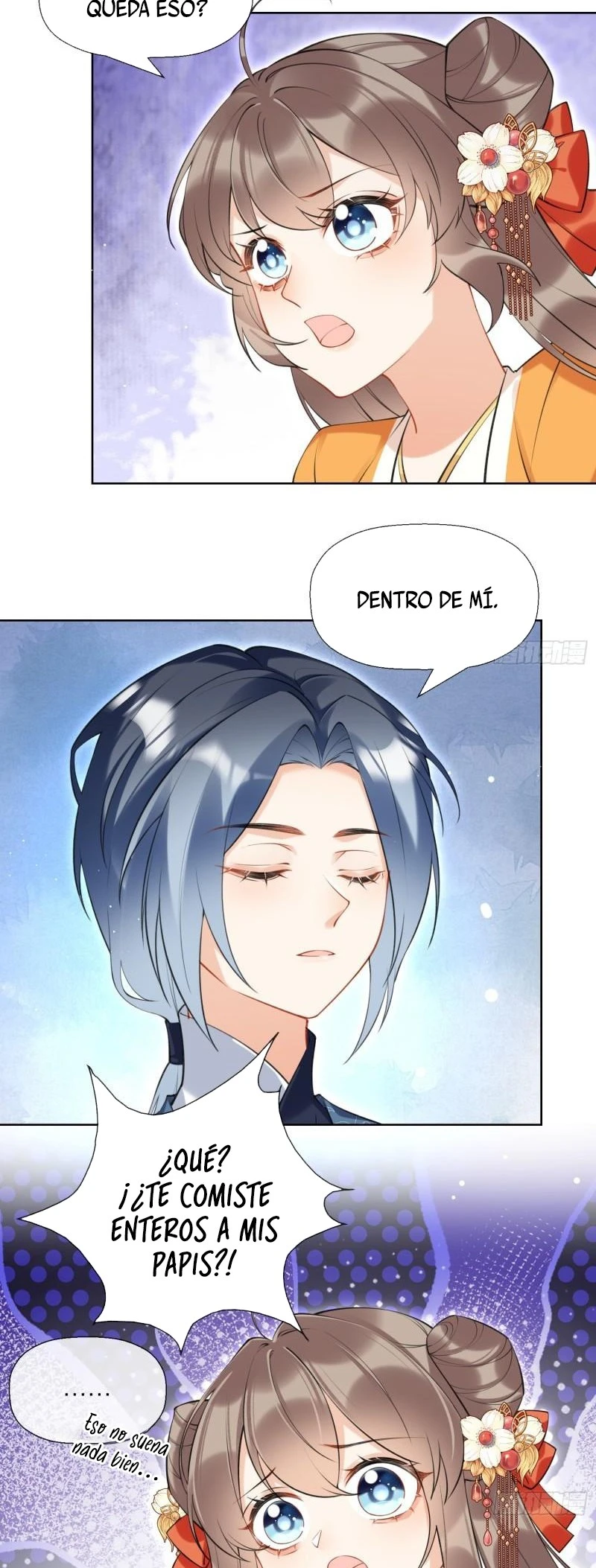 Página 11