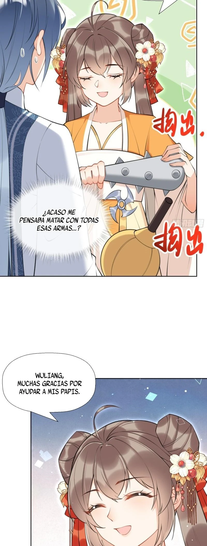 Página 14