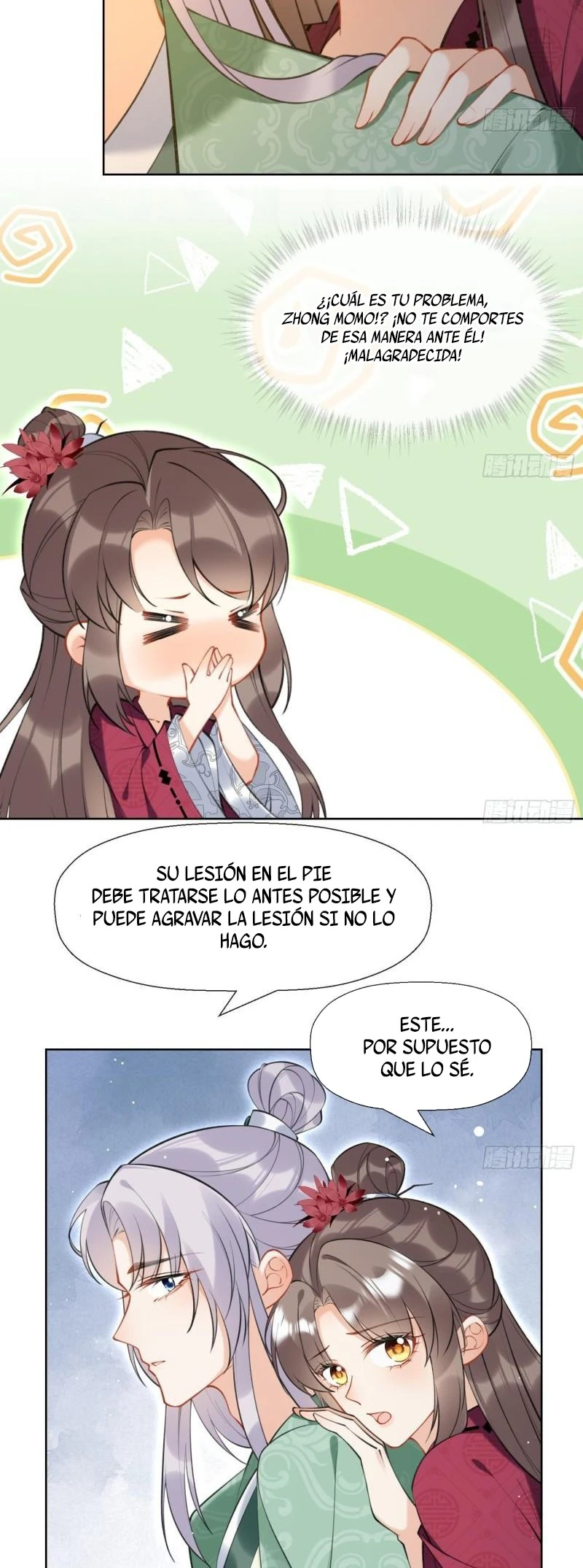 Página 6