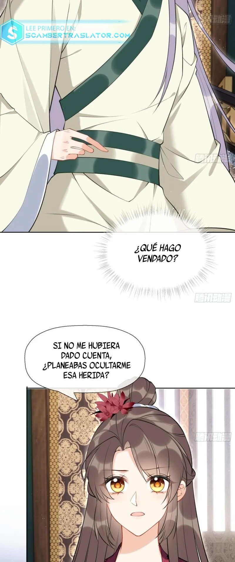 Página 9
