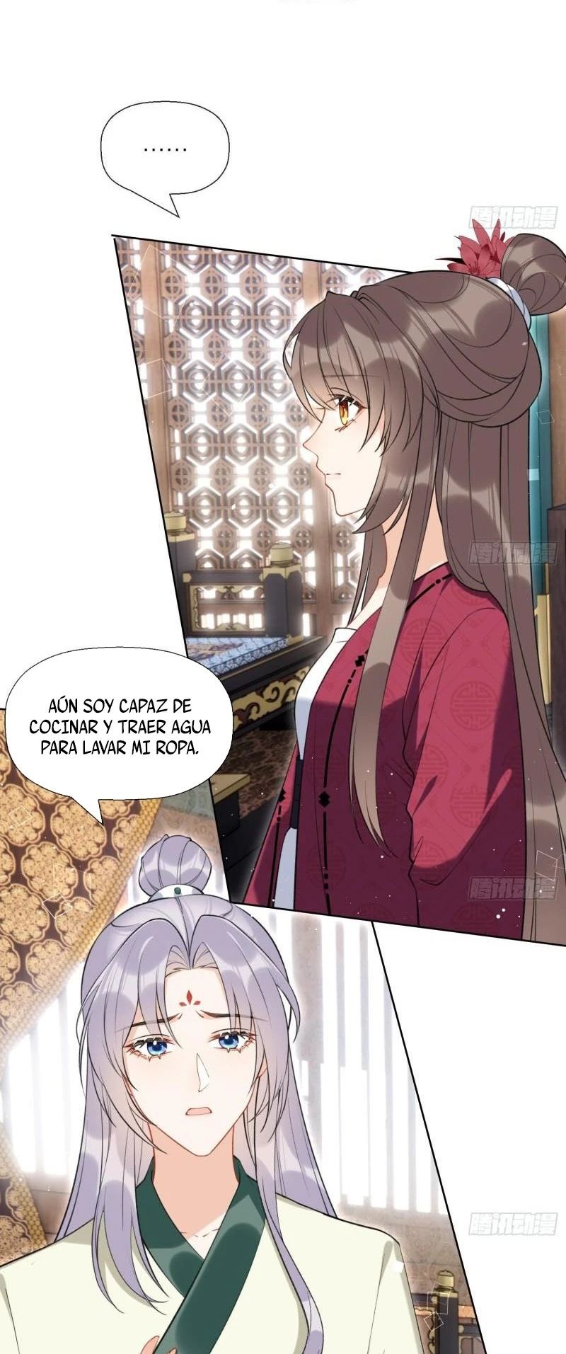 Página 14