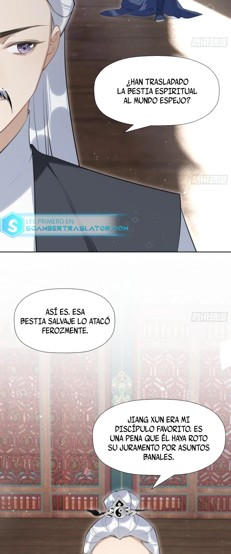 Página 20