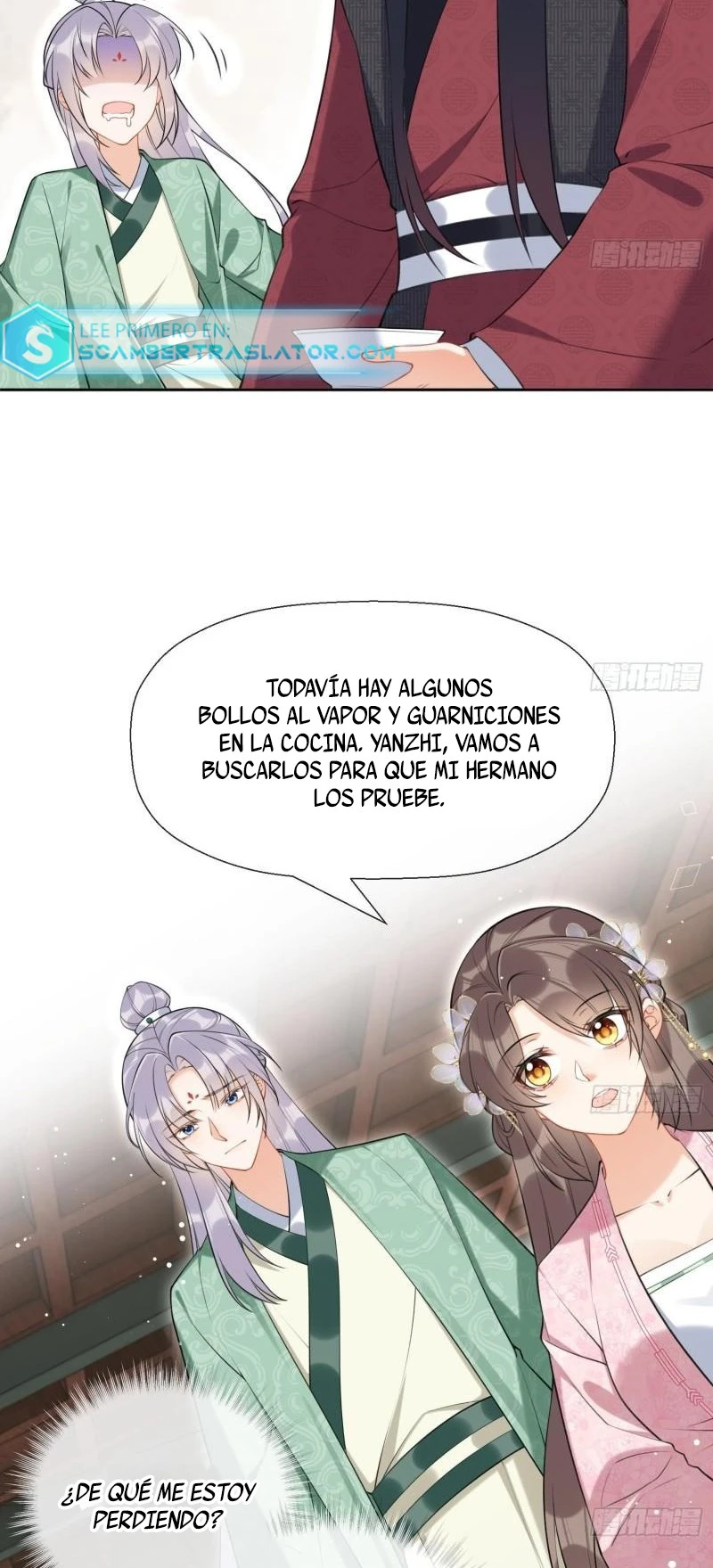 Página 16