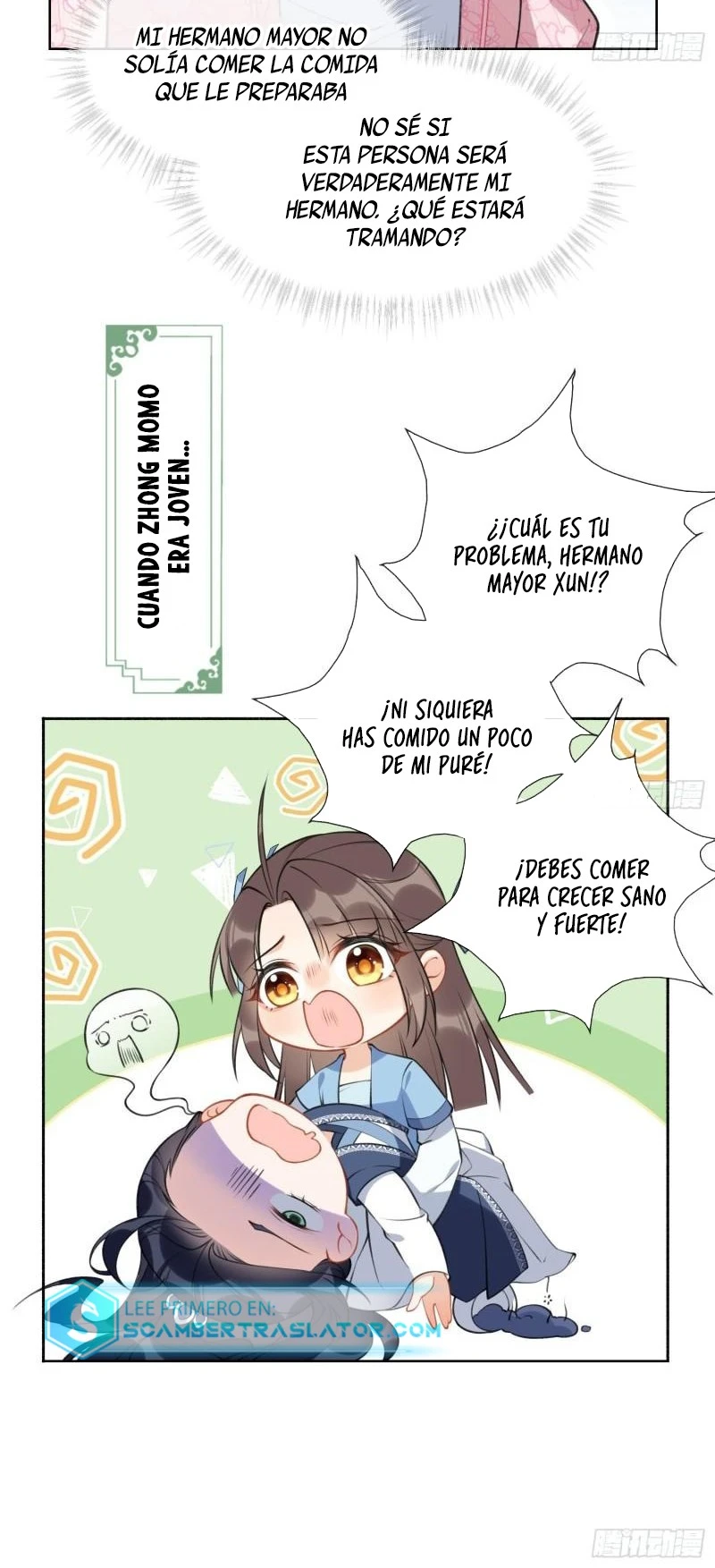 Página 21