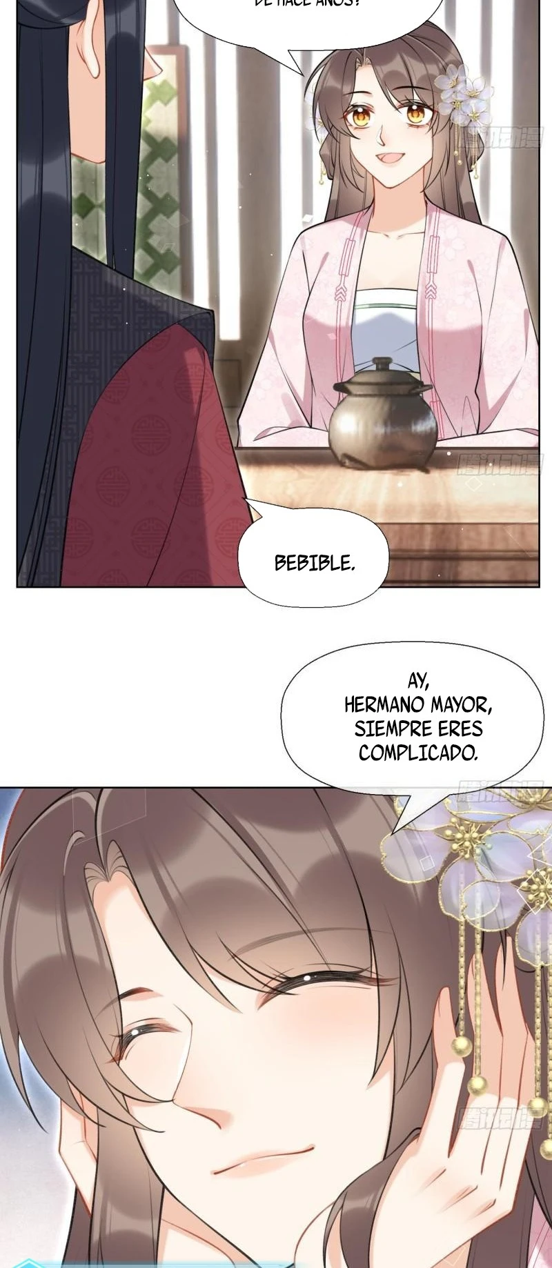 Página 10
