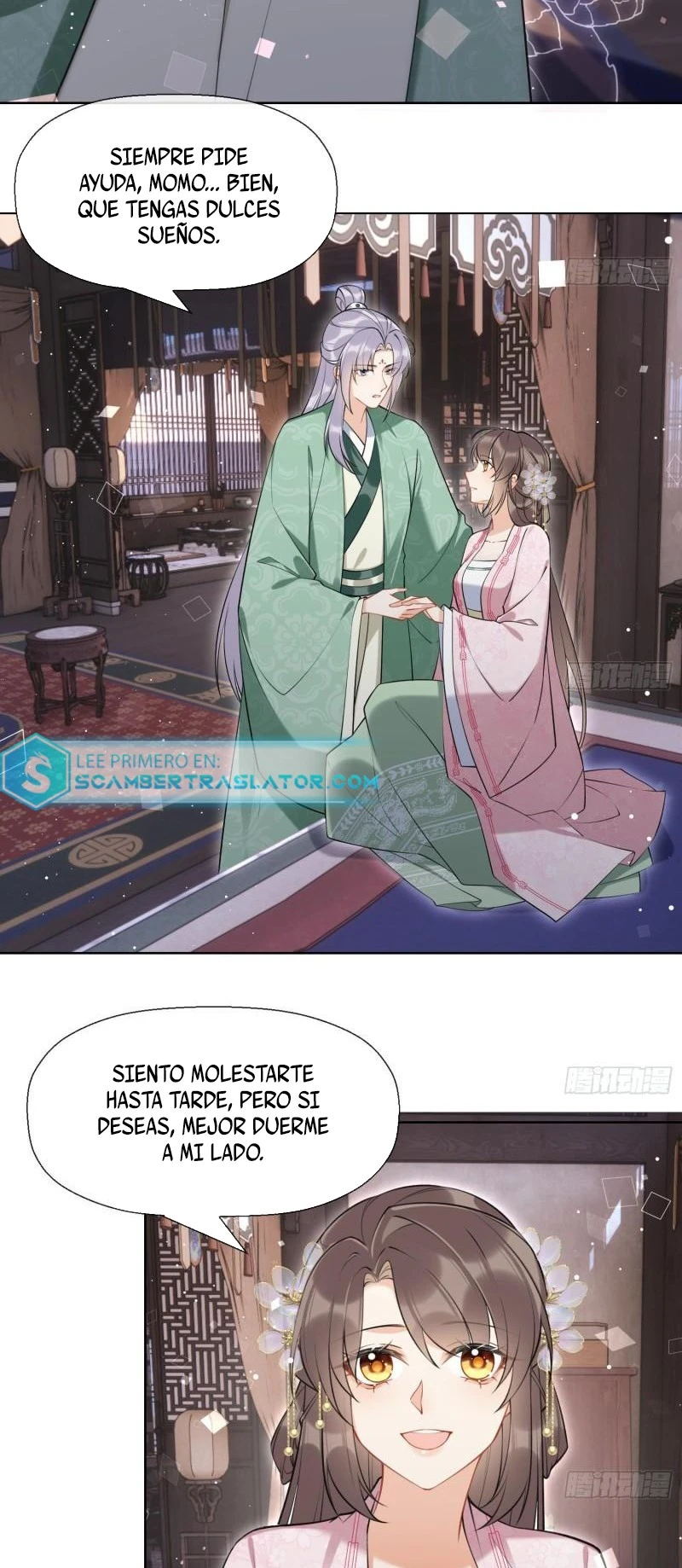 Página 15