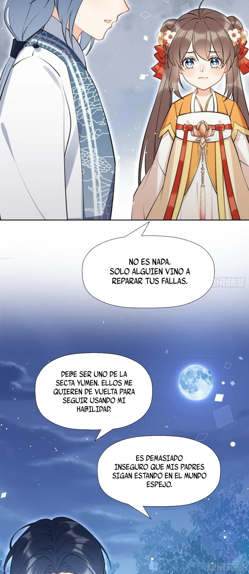 Página 20