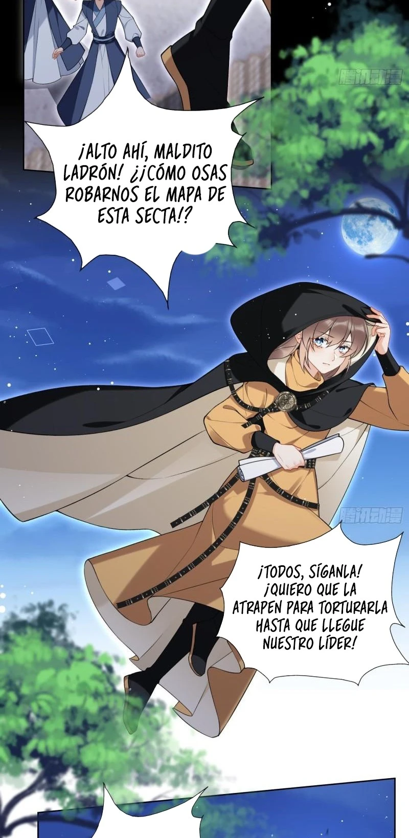 Página 17
