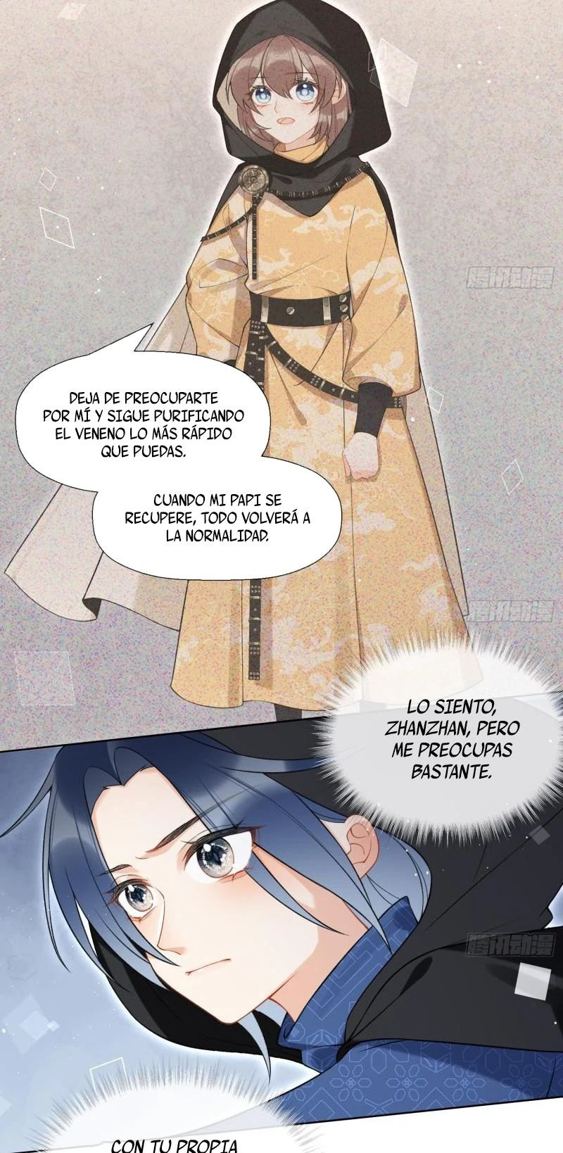 Página 19