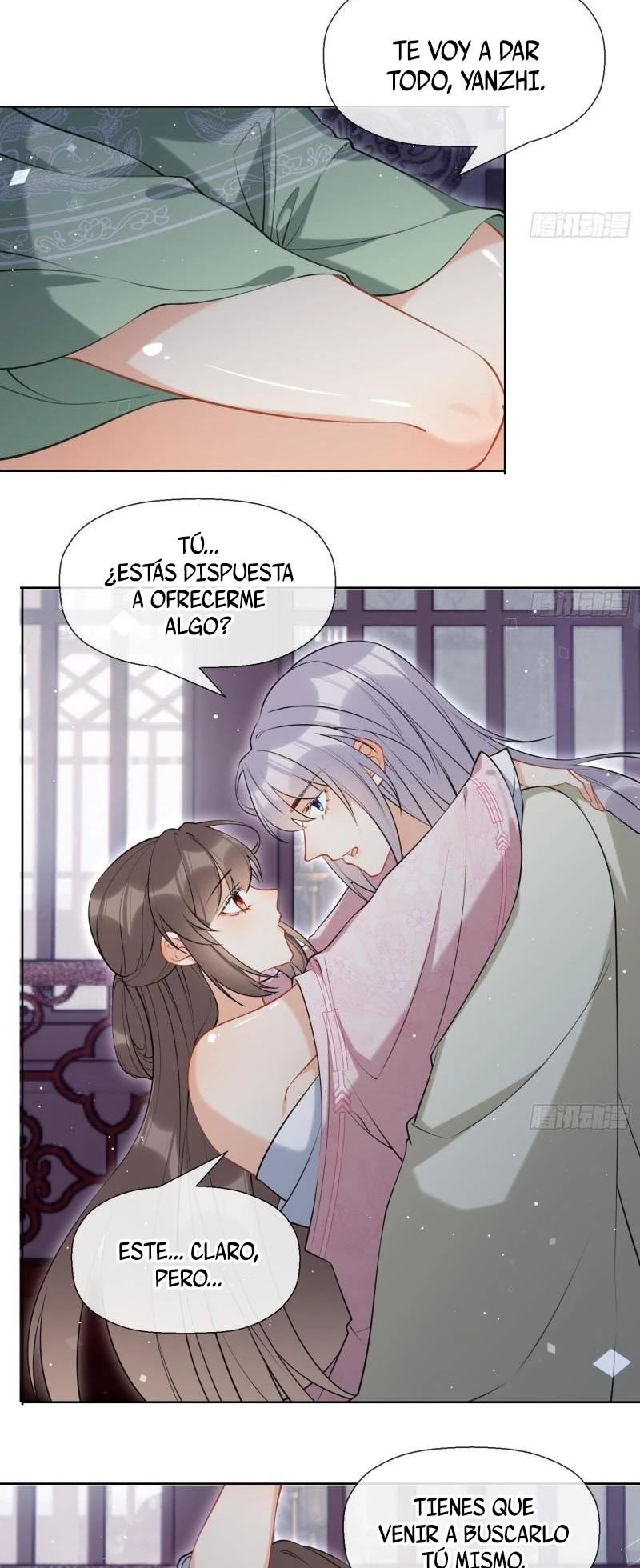 Página 16
