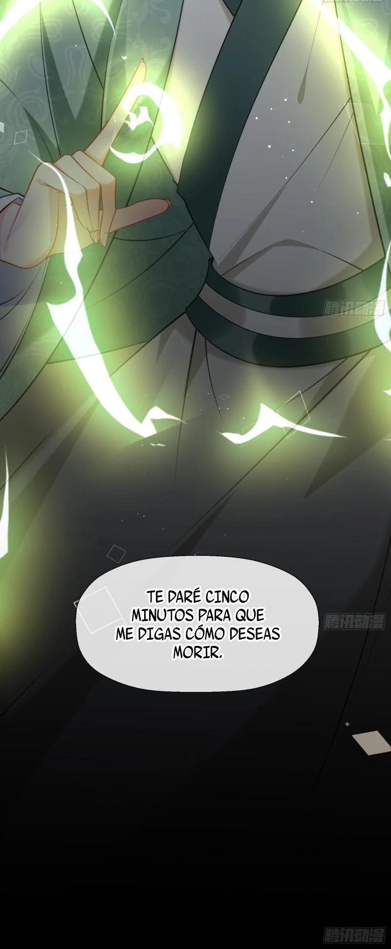 Página 21