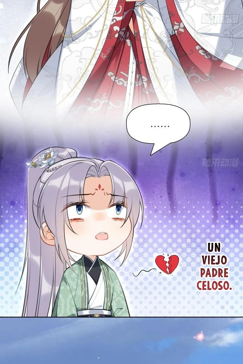 Página 28