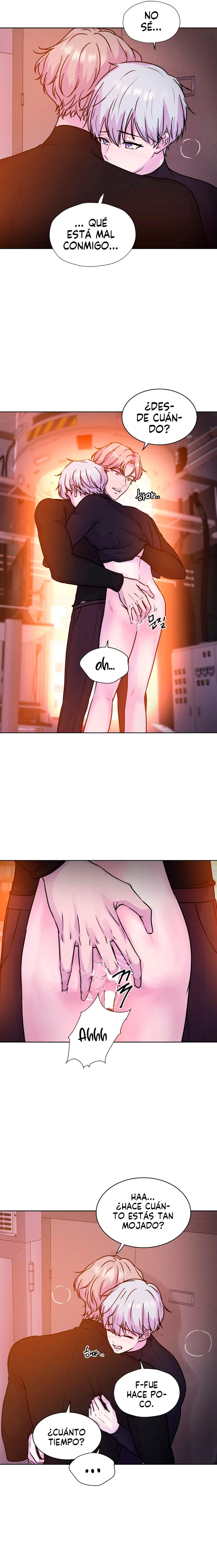 Página 6