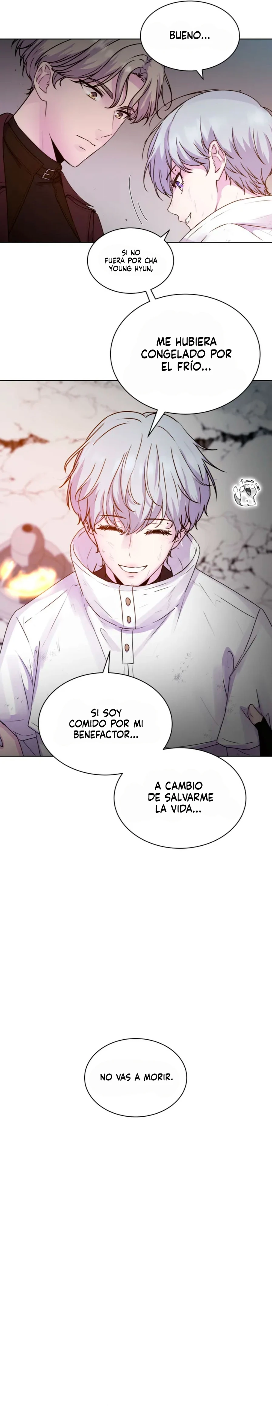 Página 33