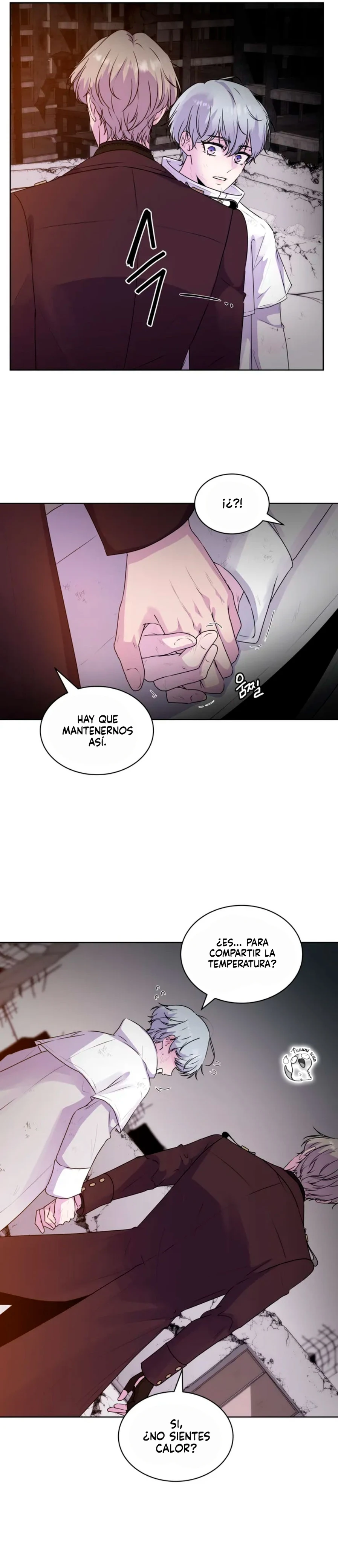 Página 36