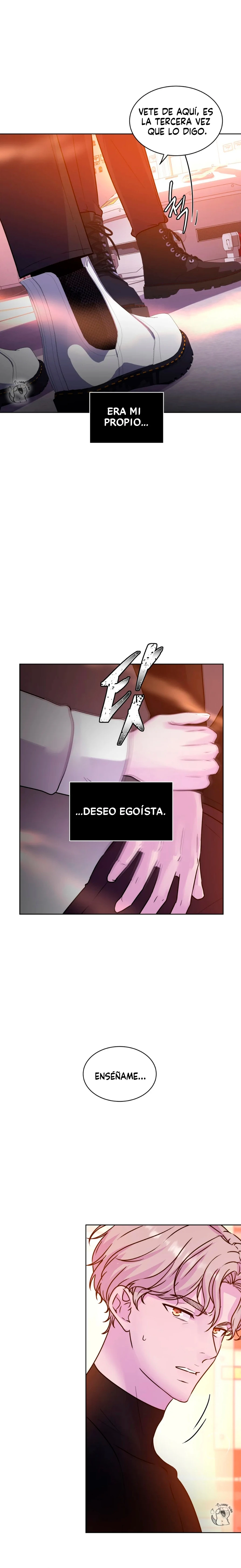 Página 9