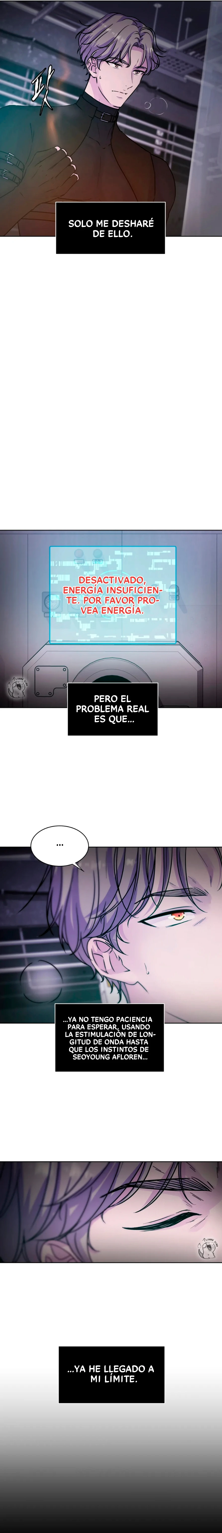 Página 13