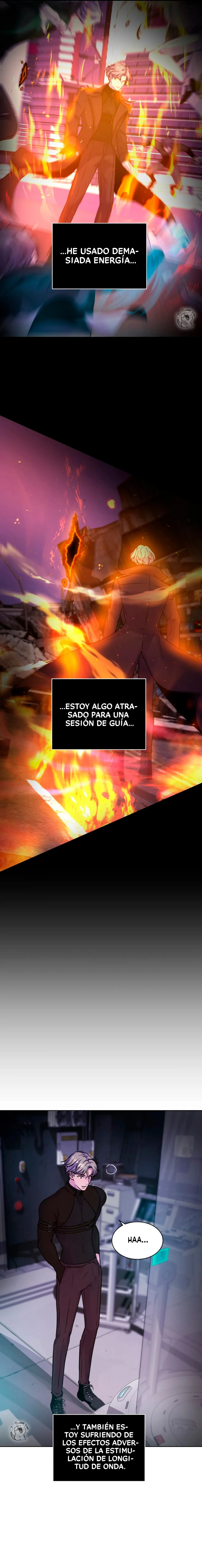 Página 16