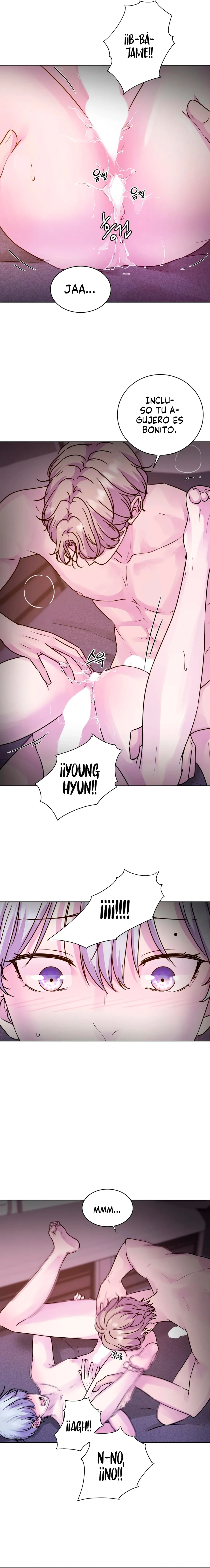 Página 17