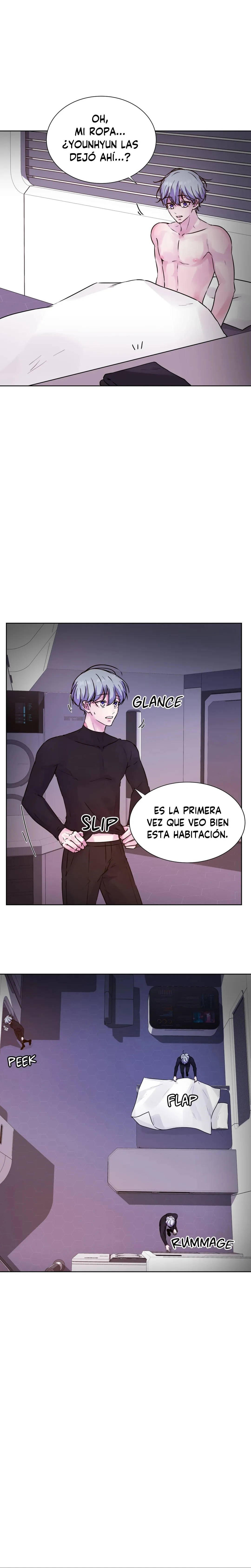Página 18