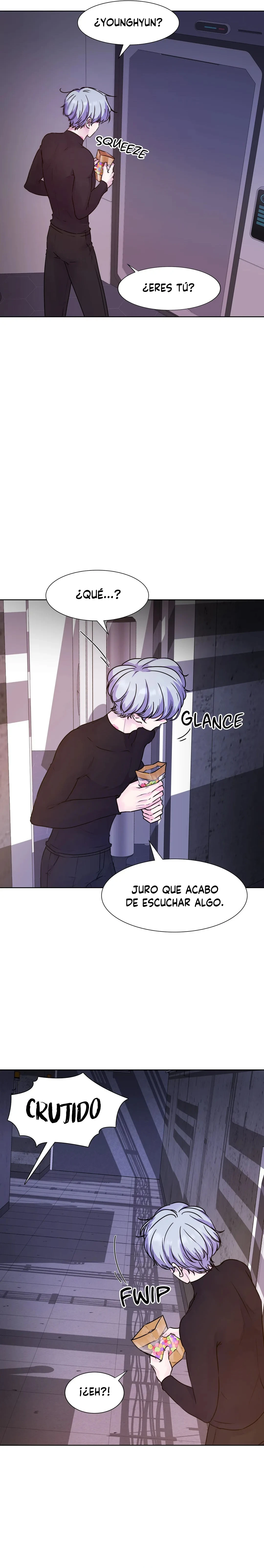 Página 21