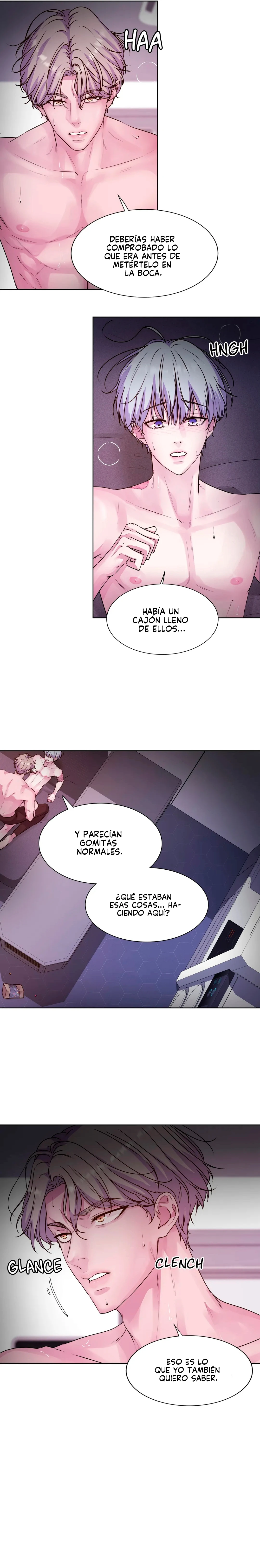 Página 17