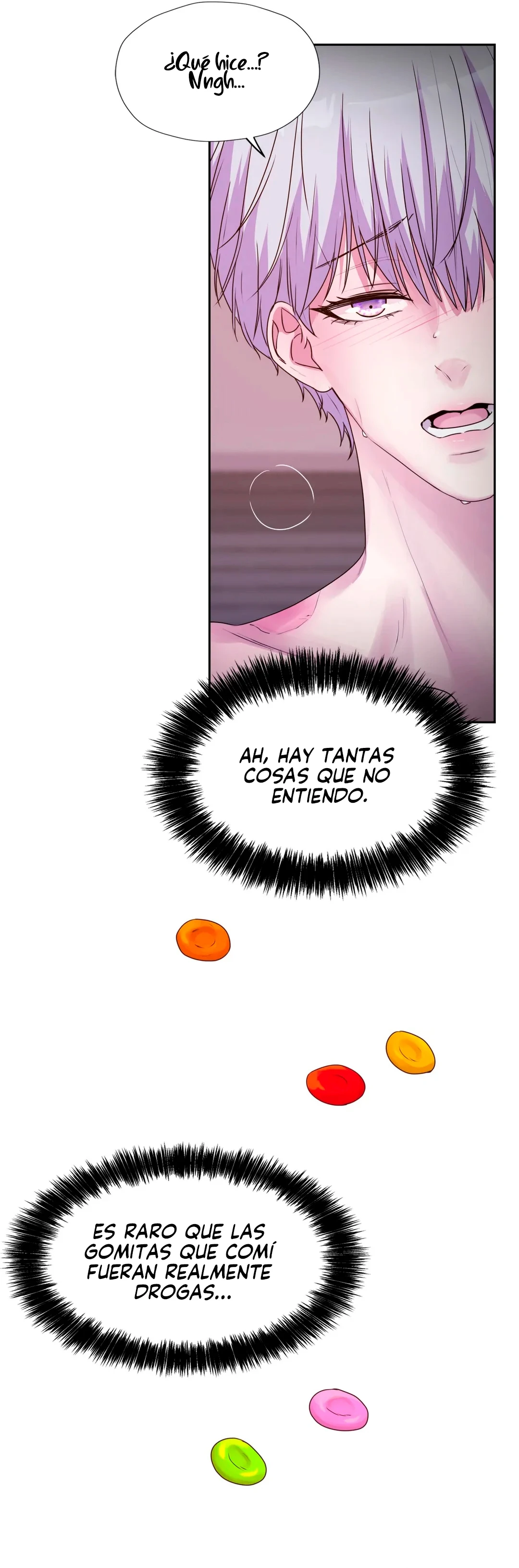 Página 10