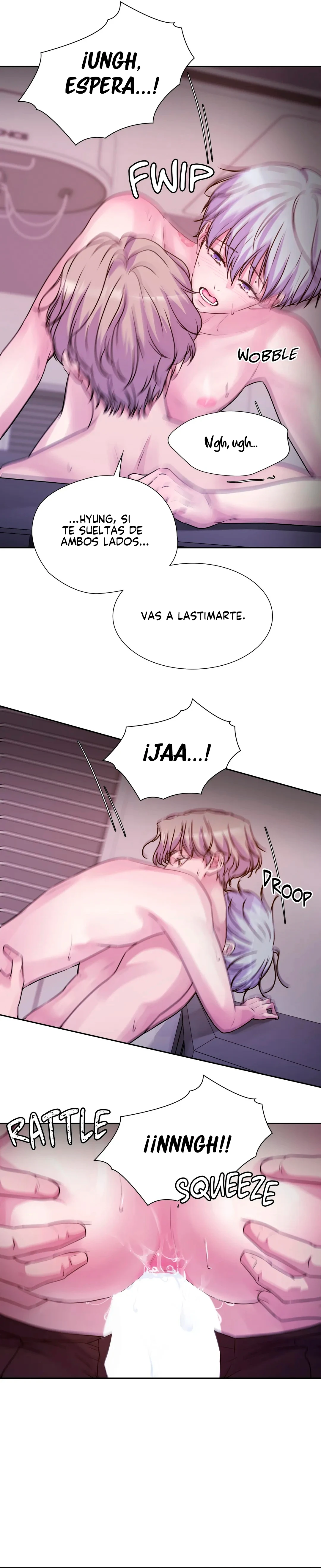 Página 14