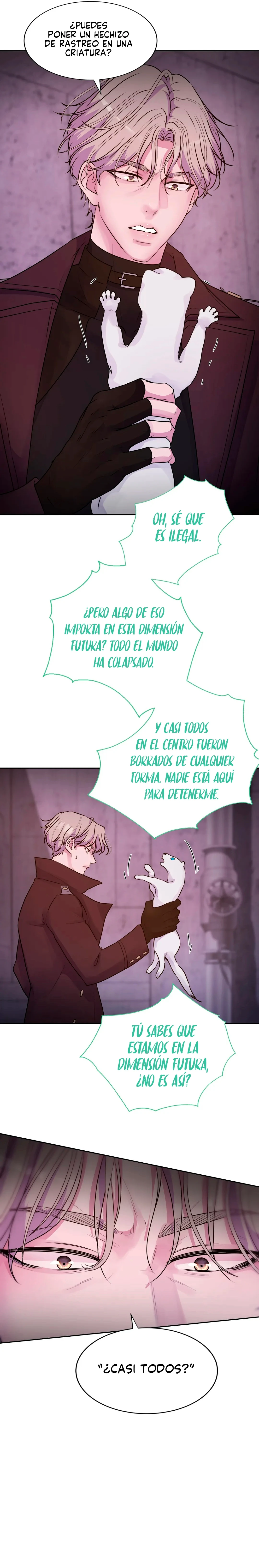 Página 23