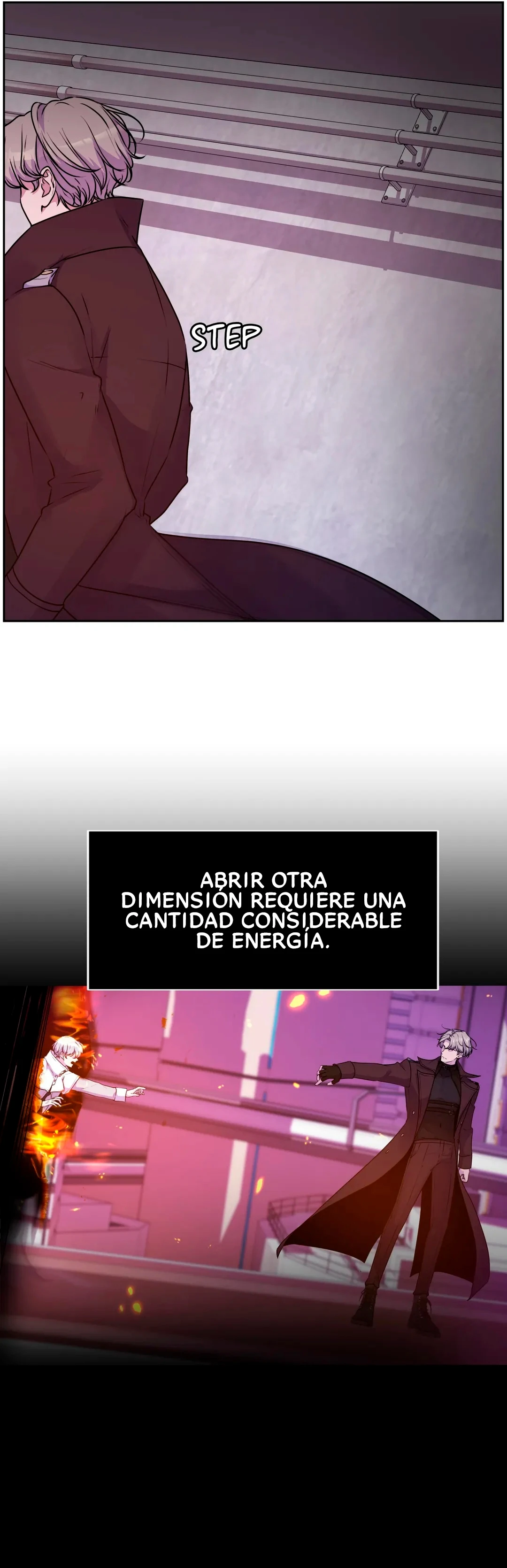 Página 7