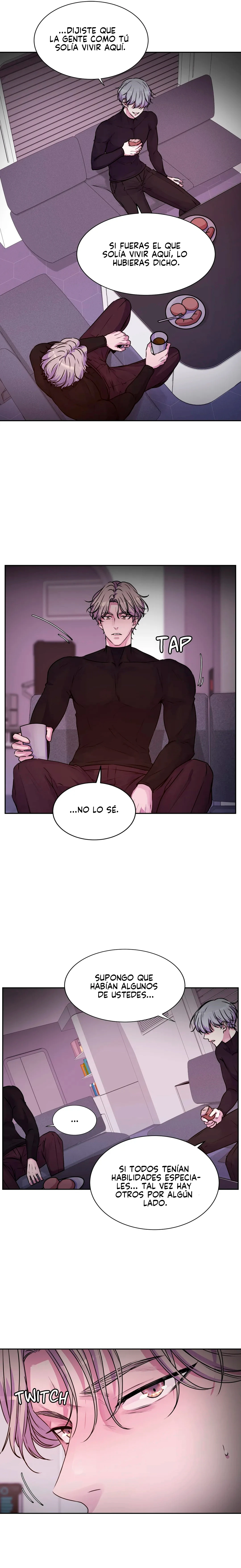 Página 15