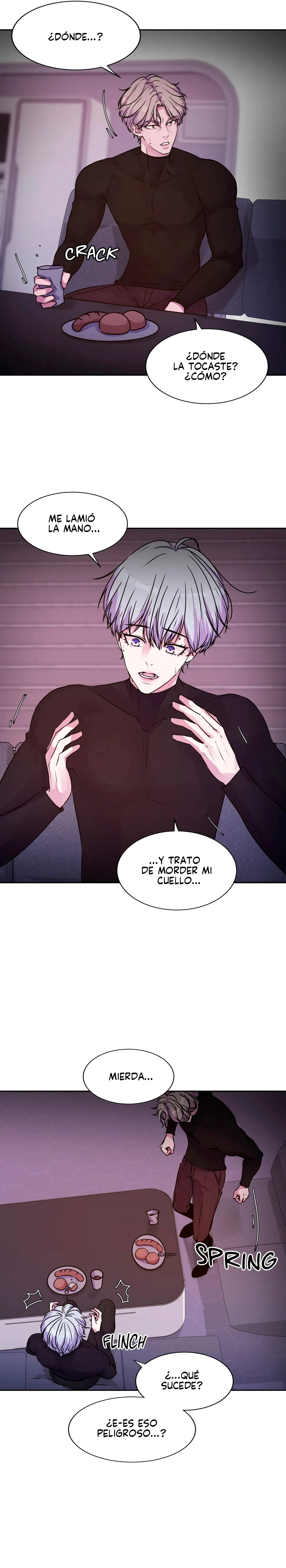 Página 19