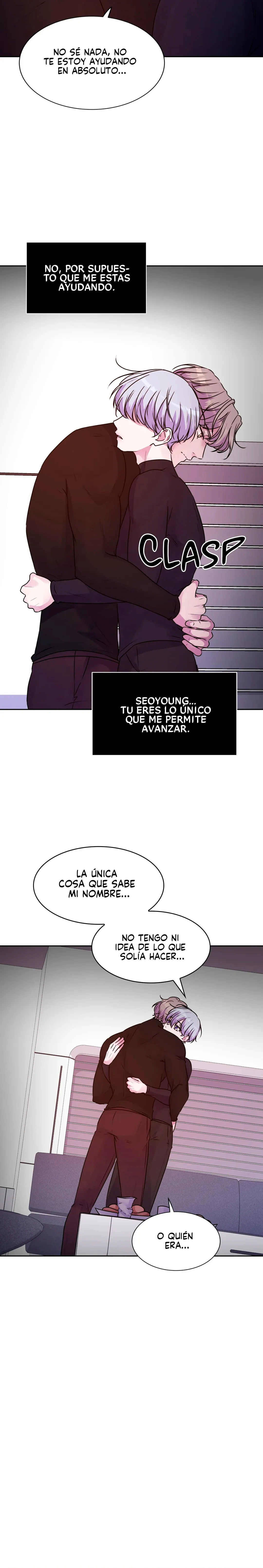 Página 24