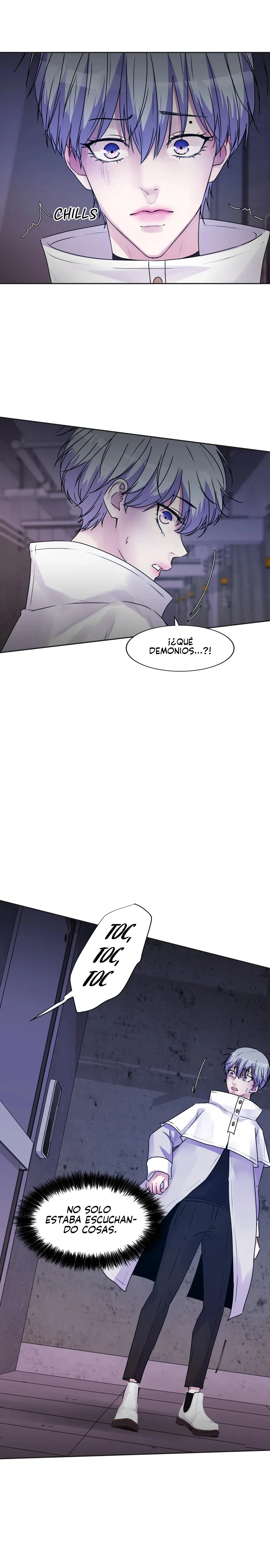 Página 27