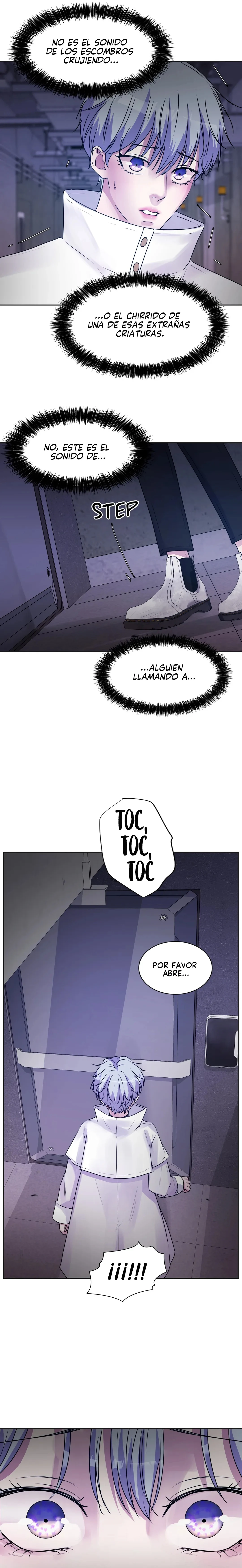 Página 28