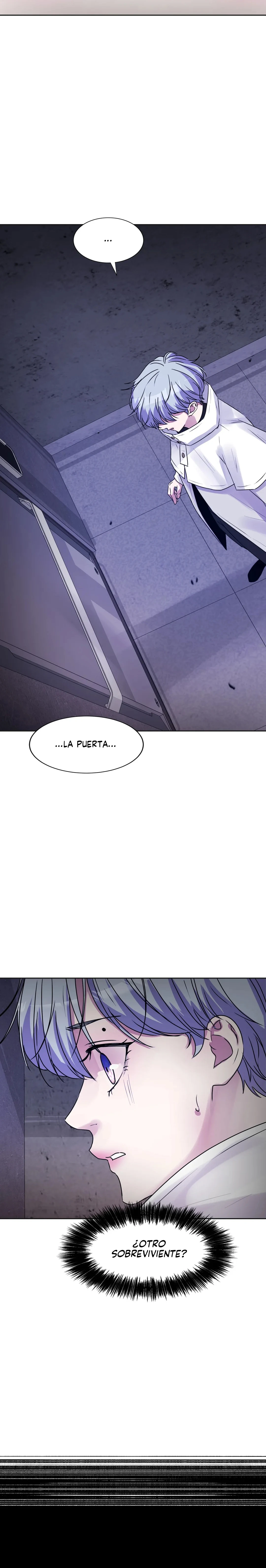 Página 29