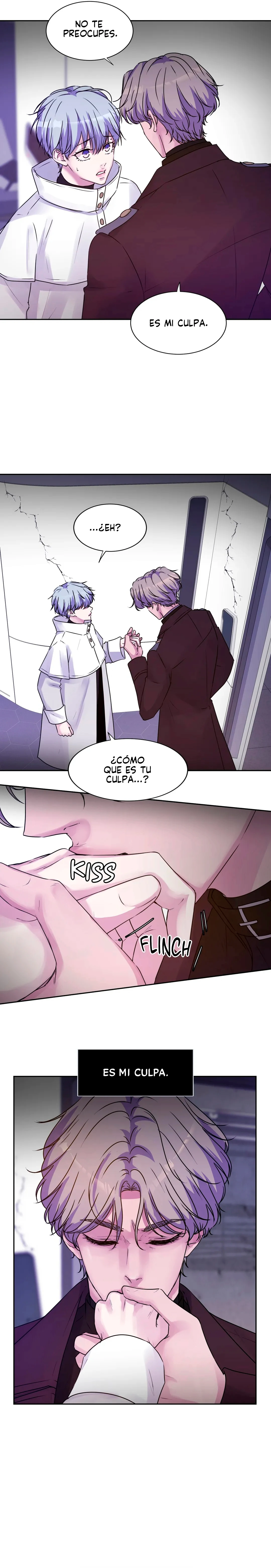 Página 24