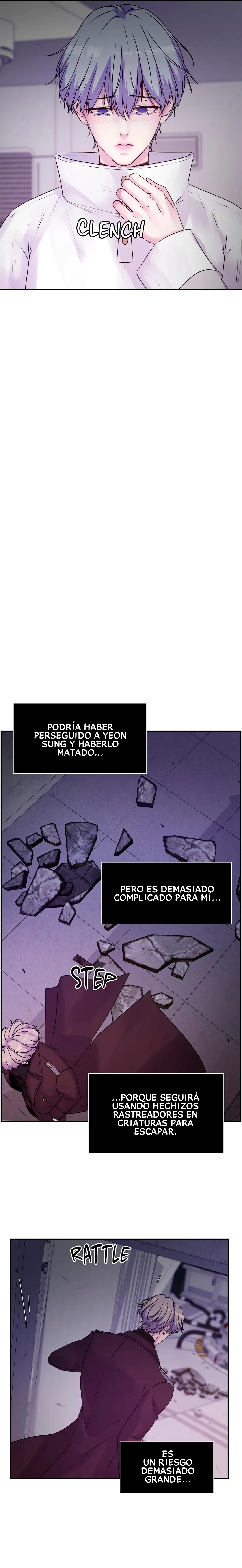 Página 28