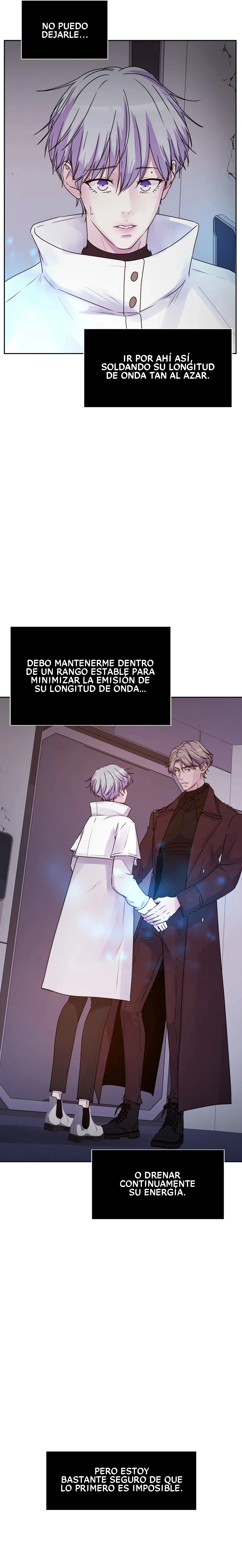 Página 21