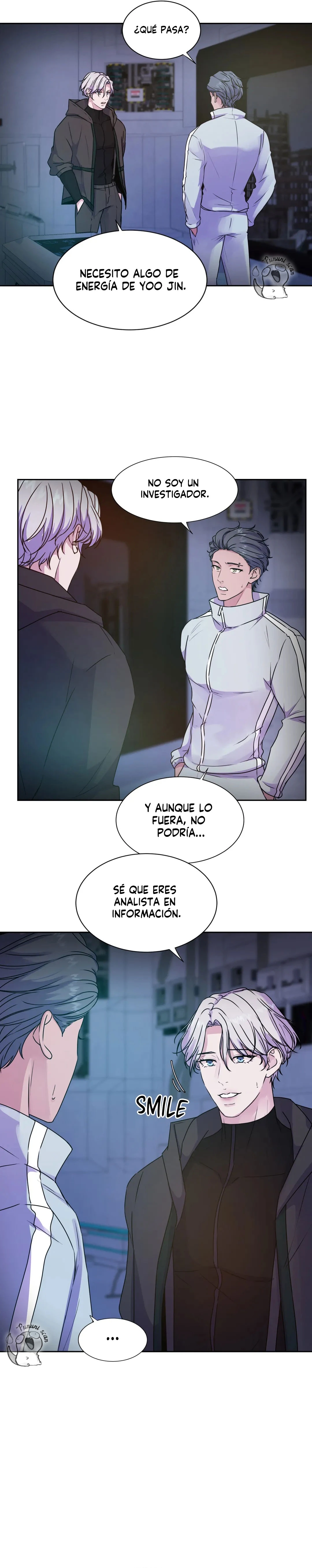 Página 6