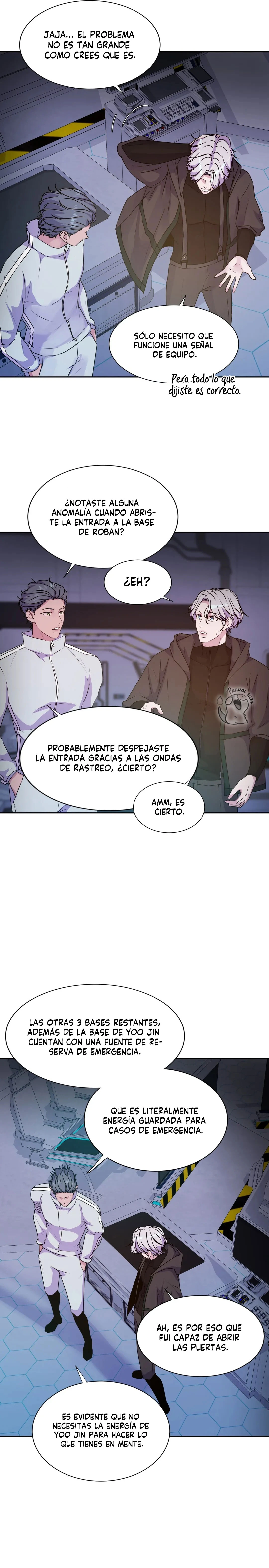 Página 12