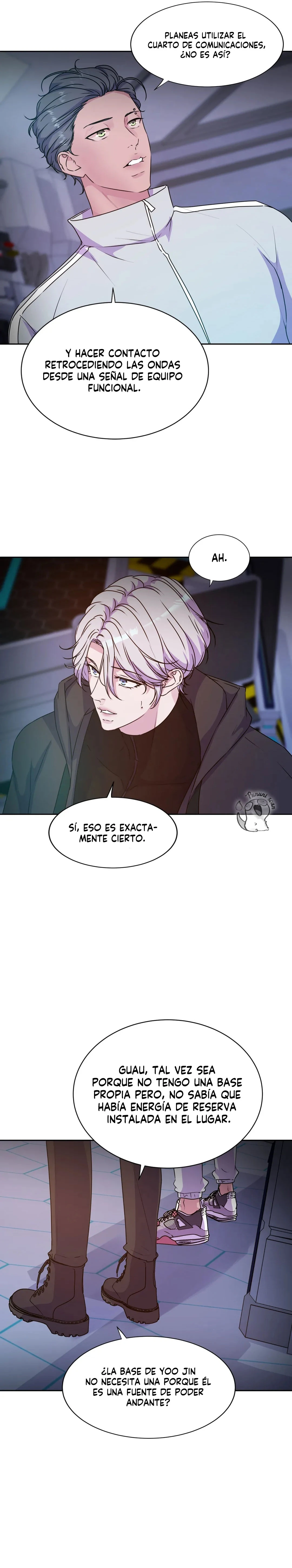 Página 13