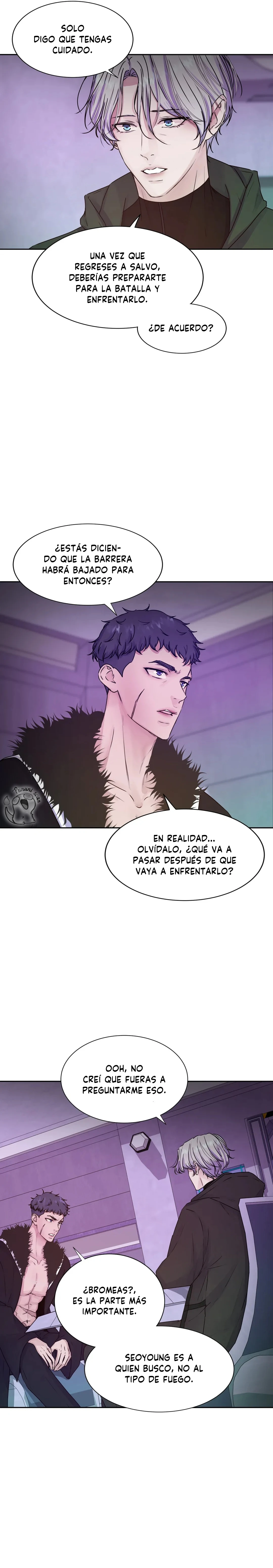 Página 8